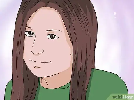 Image titled Ask a Boy out at Primary School Step 6