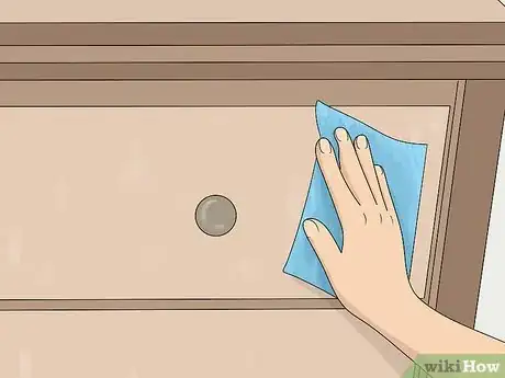 Image titled Seal Chalk Paint Step 6