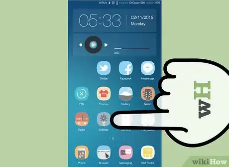 Image titled Turn On XFINITY WiFi Step 13