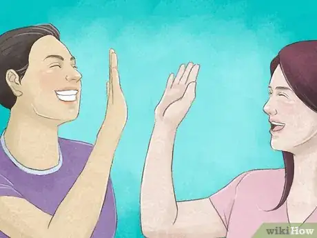 Image titled Treat PTSD Naturally Step 7