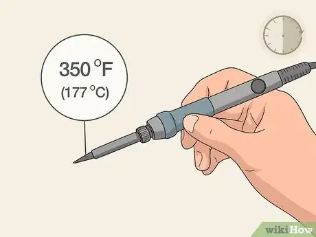 Image titled Install LED Strip Lighting Step 13