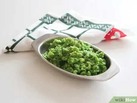 Image titled Make Mushy Peas Step 15