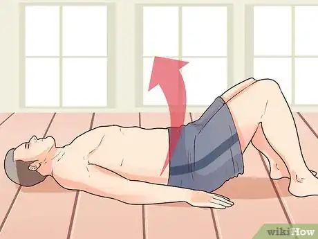 Image titled Exercise With a Broken Wrist Step 7