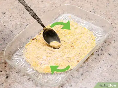 Image titled Cook Catfish Step 2
