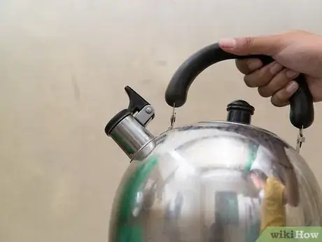 Image titled Freeze Water Step 8