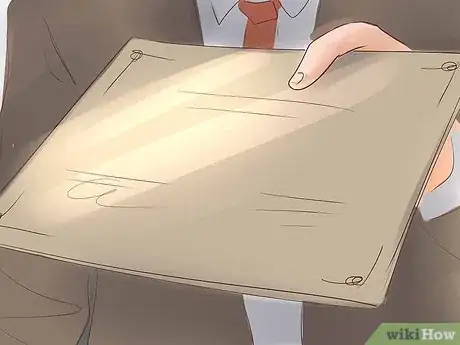 Image titled Become a Credit Analyst Step 5