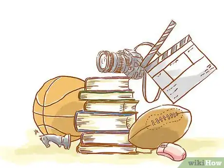 Image titled Succeed in College Step 09