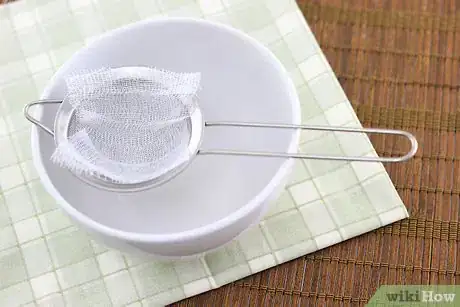 Image titled Make Cucumber Juice Step 7