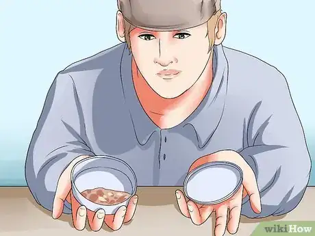 Image titled Pack Tobacco Step 4