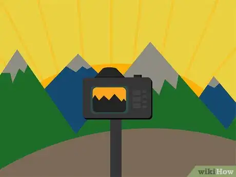 Image titled Take Photos of Mountains Step 09