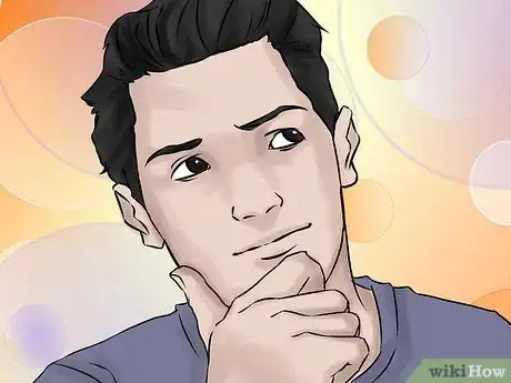 Image titled Make a Smart Comeback Step 1