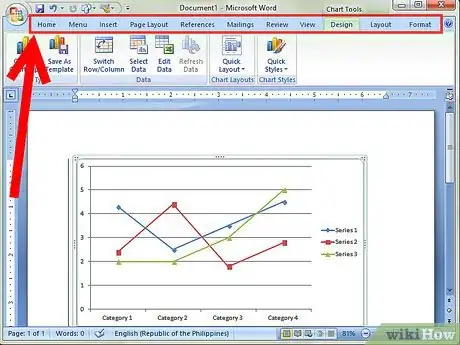 Image titled Construct a Graph on Microsoft Word Step 6