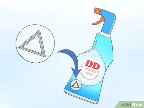 Image titled Be Independent When Visually Impaired Step 22