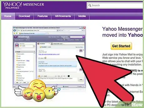 Image titled Get Referrals For Your Website Step 4