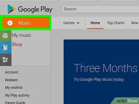 Image titled Change or Put a New Album Cover Photo for a MP3 Song on Windows Step 13
