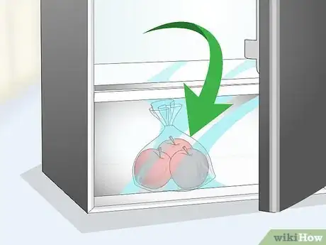 Image titled Keep Produce Fresh Step 2