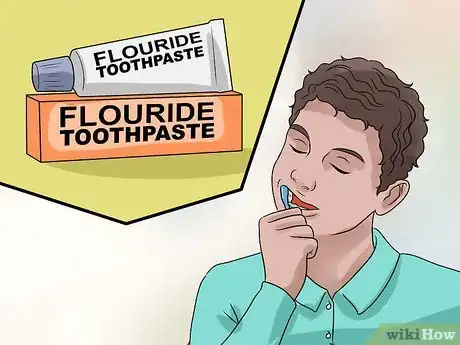 Image titled Treat Tooth Enamel Loss Step 7