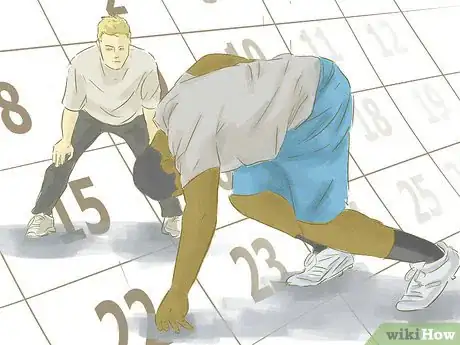 Image titled Be a Personal Trainer Step 25