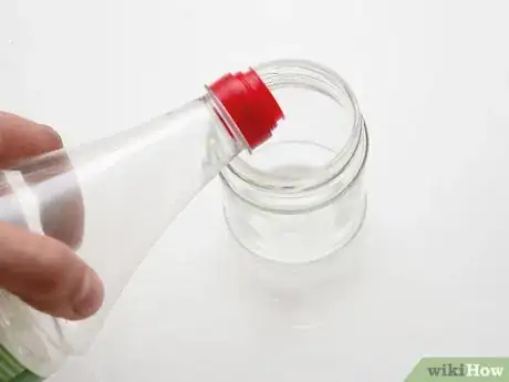 Image titled Make a Fly Trap Step 21