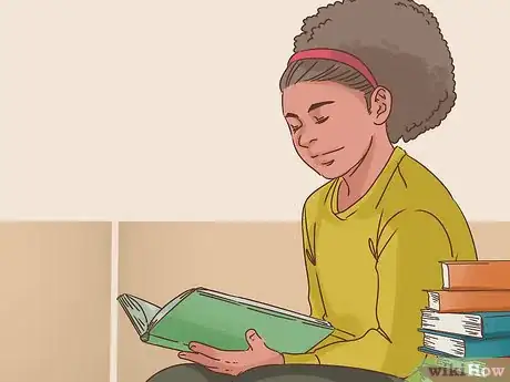 Image titled Learn About Tudor England Step 5