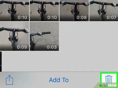 Image titled Clear Space on iCloud Step 10