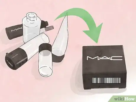 Image titled Recycle Beauty Products Step 9