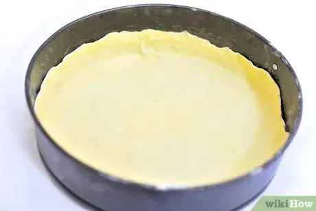 Image titled Make Chocolate Pie Step 18