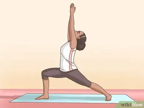 Image titled Fix Knock Knees Step 3