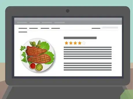 Image titled Travel As a Photographer Step 11