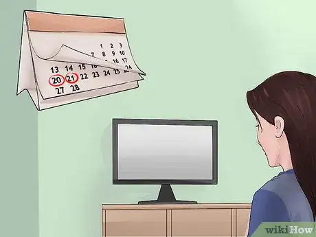 Image titled Remain Active As You Get Older Step 13