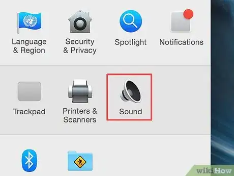Image titled Connect a Mac Computer to a TV Step 30