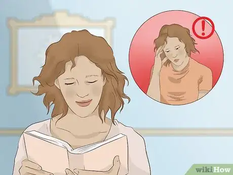 Image titled Raise Awareness for Depression Step 6