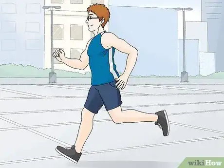 Image titled Get a Construction Job Step 11