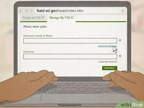 Image titled Get Student Loans out of Default Step 12