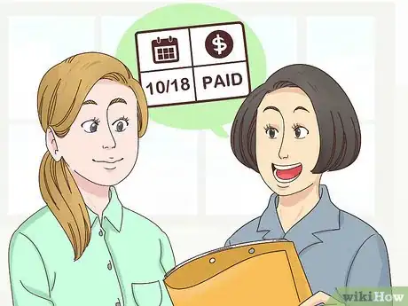 Image titled Negotiate Price When Renting an Apartment Step 9