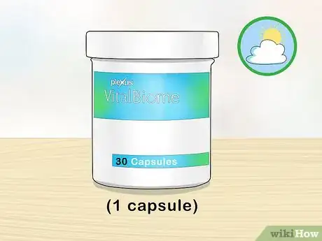 Image titled Take Plexus Step 14