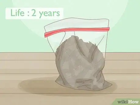 Image titled Dry Kveik Yeast Step 11