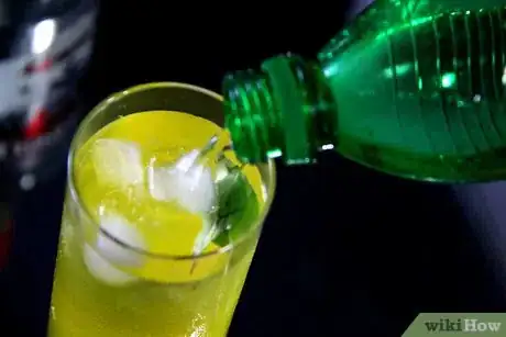 Image titled Make a Vodka Mojito Step 4