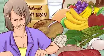 Avoid Gaining Baby Weight