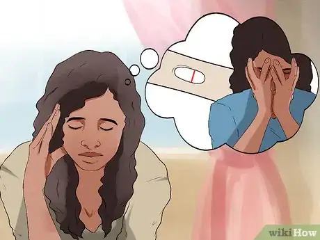 Image titled Seek Psychotherapy for Fertility Issues Step 3