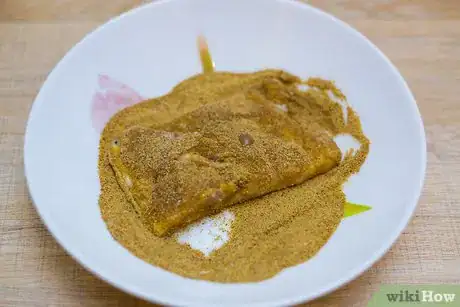 Image titled Cook Walleye Step 6