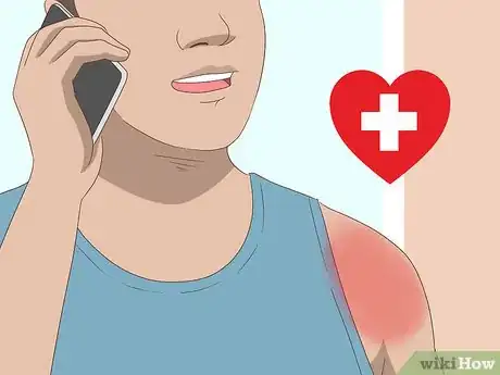 Image titled Diagnose Celiac Disease Step 5