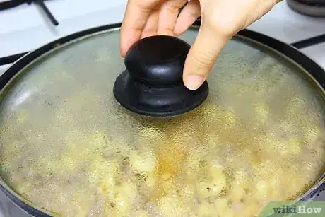 Image titled Make Homemade Hamburger Helper Step 5