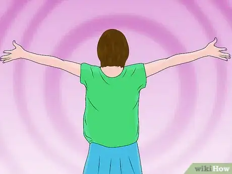 Image titled Deal If You Think Your Friends Are Being Mean to You Step 5