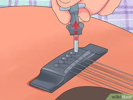 Image titled Clean a Maple Fretboard Step 3