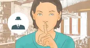 Become a Food Critic