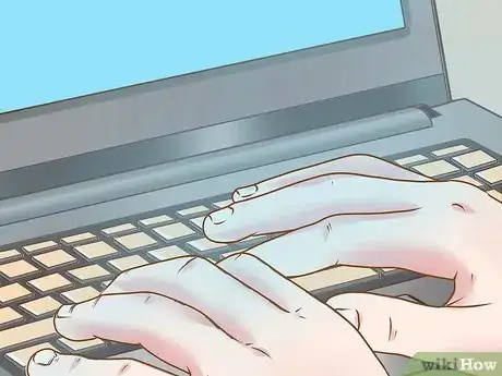 Image titled Become a Drafter Step 7