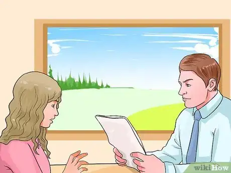 Image titled Repair Your Credit Step 11