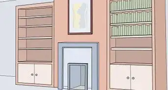 Decorate a Small Living Room