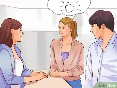 Image titled Be a Good Leader Step 5